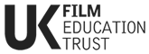 UK Film Education Trust